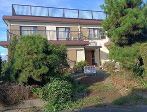 【売戸建】袋井市浅羽一色の画像