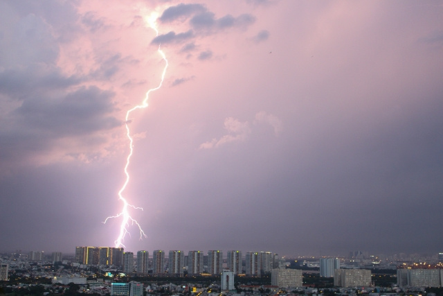 岡崎市の天気を1時間ごとに読む|大雨前に予定を変えるタイミングの画像