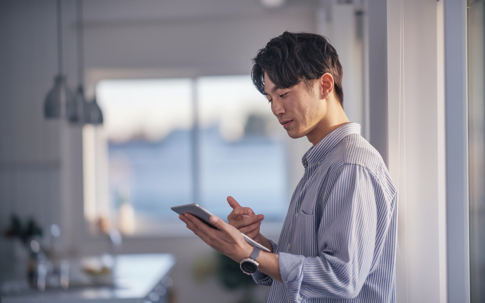 鹿屋市で単身向けアパート探し中の方必見！エリア特性と暮らしやすさのポイントを解説の画像