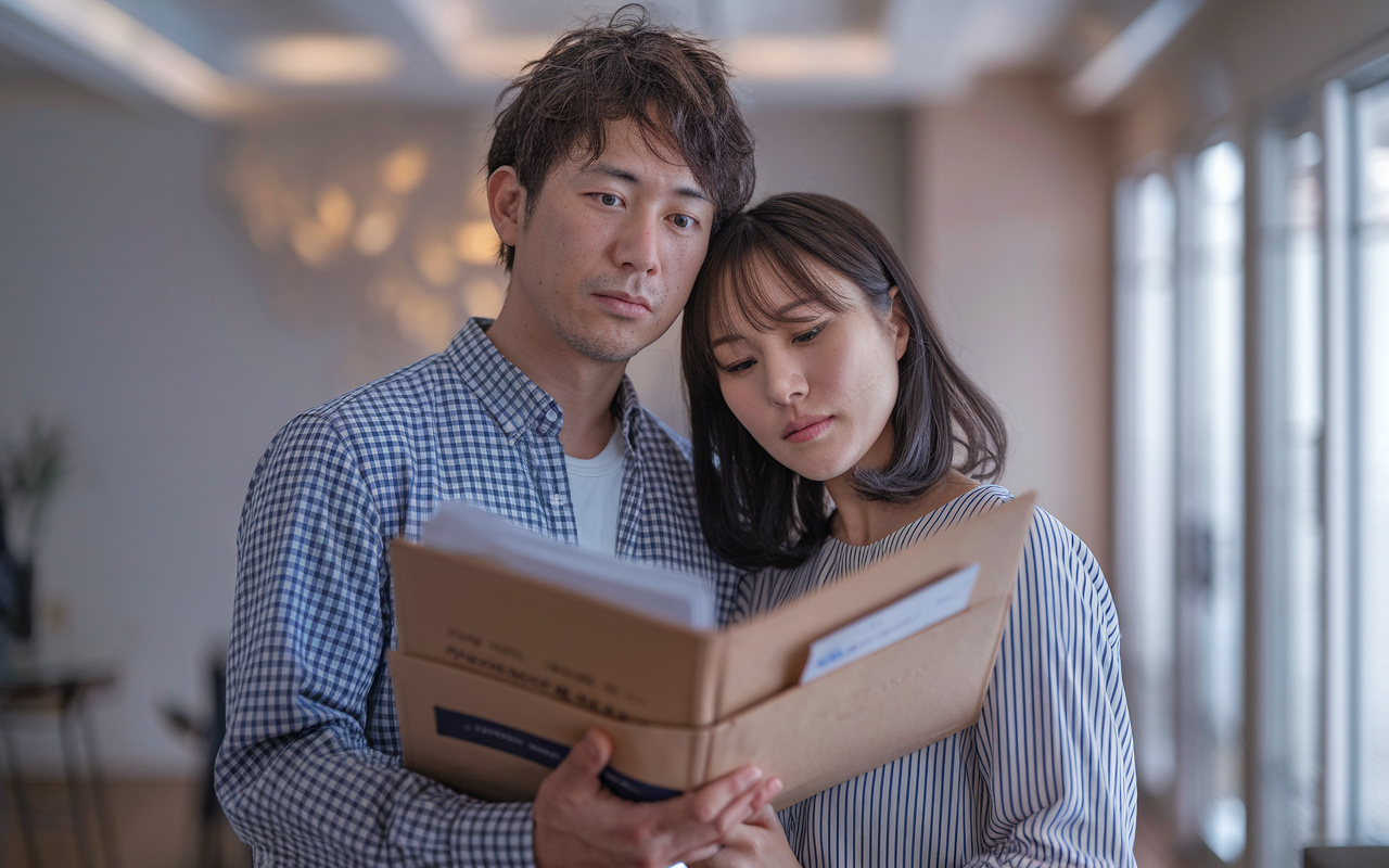 新築戸建を仲介手数料無料で購入するコツ！住宅メンテナンスとり災証明損害保険手続生活支援金災害融資も解説の画像