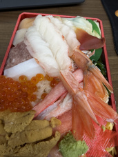*わくわく物産展/町屋のネット無料アパート募集開始の画像