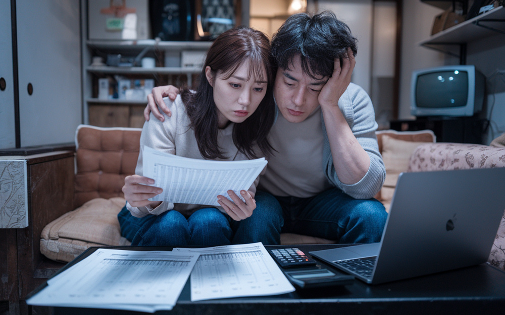 家賃高騰で賃貸はどうする？住み替えの最適なタイミングを解説の画像
