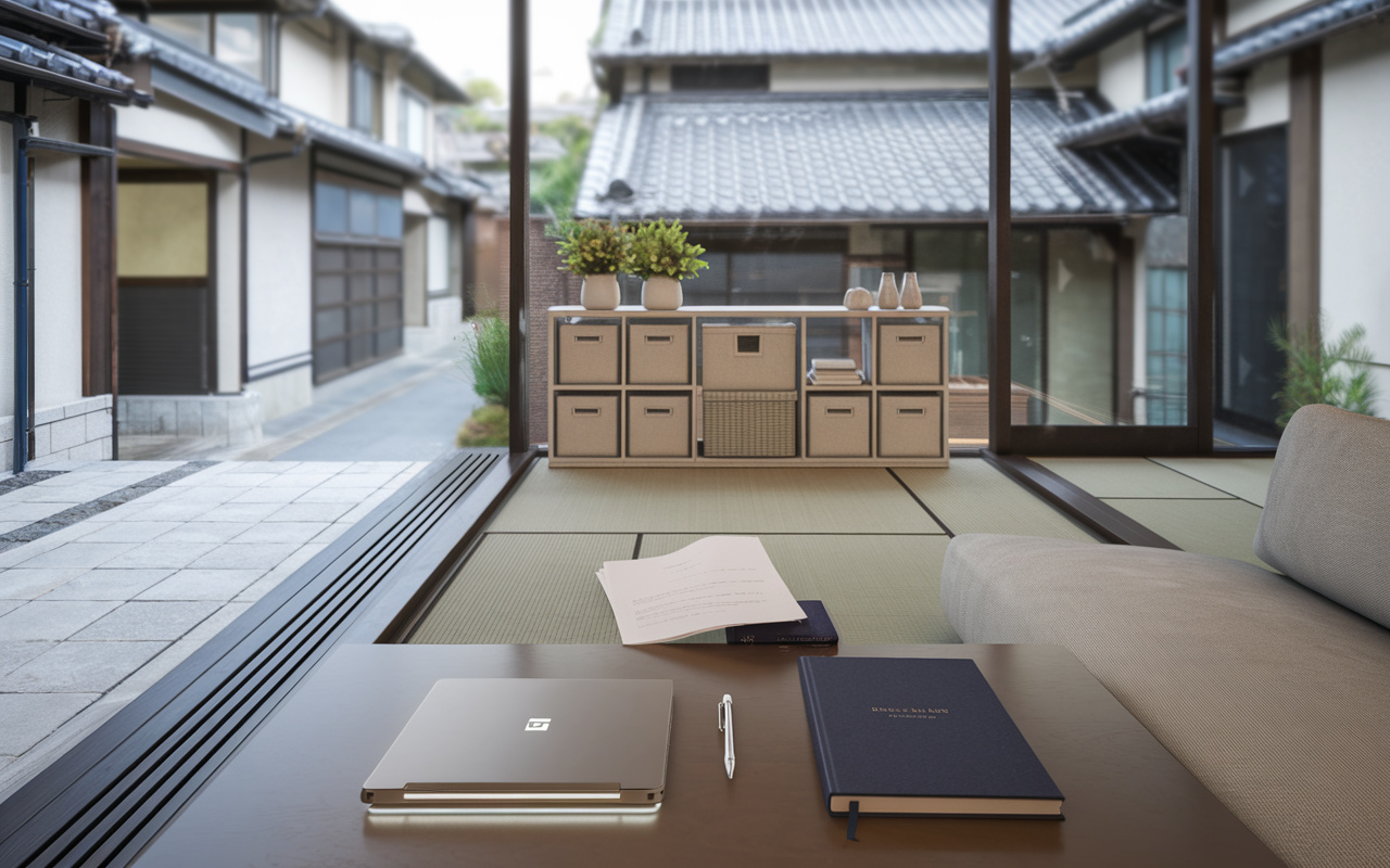 認知症の親と不動産相続は要注意?成年後見制度を活用した対策を解説の画像
