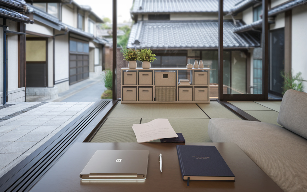 認知症の親と不動産相続は要注意？成年後見制度を活用した対策を解説の画像