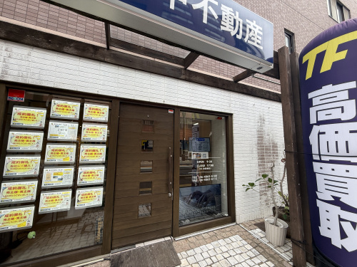 日曜日は電話少ないので事務処理詰め込んでます!の画像