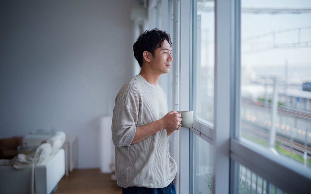 成田市で一人暮らしを始めるならどこが住みやすいエリア?主要エリア別の特徴と選び方を解説の画像