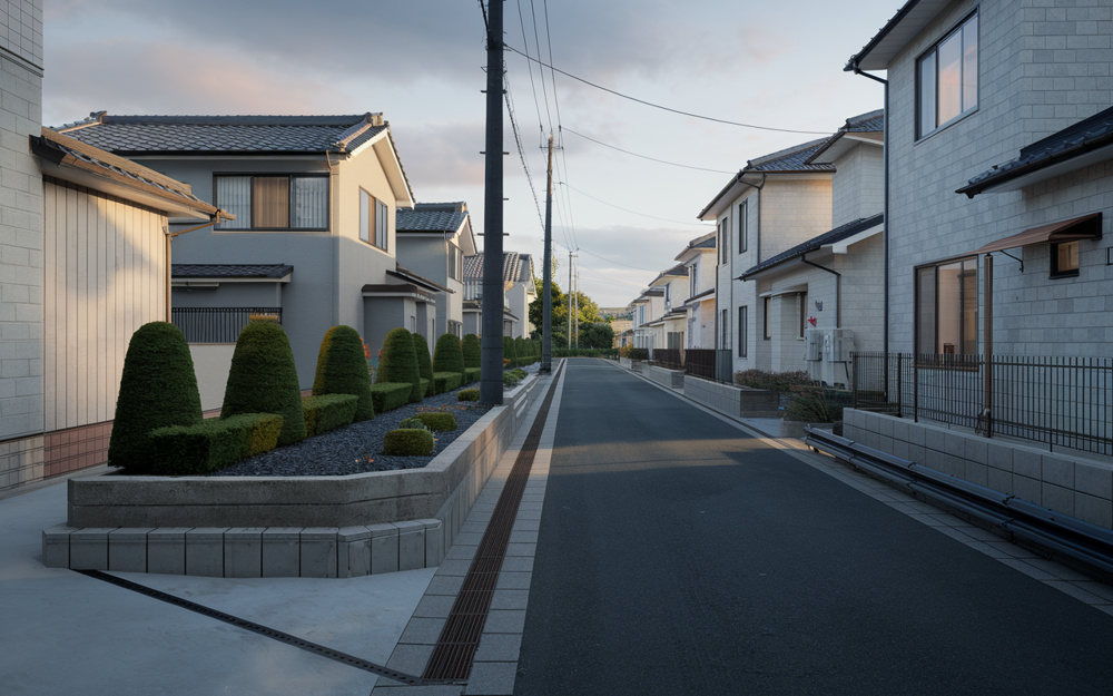 静岡市で住宅ローン返済困難なら？売却や買取仲介の選び方を解説の画像