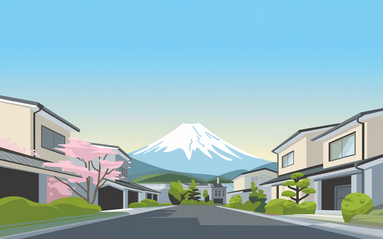 静岡市の不動産を高く売るには？仲介と買取を比較して自分に合う方法を選ぶの画像