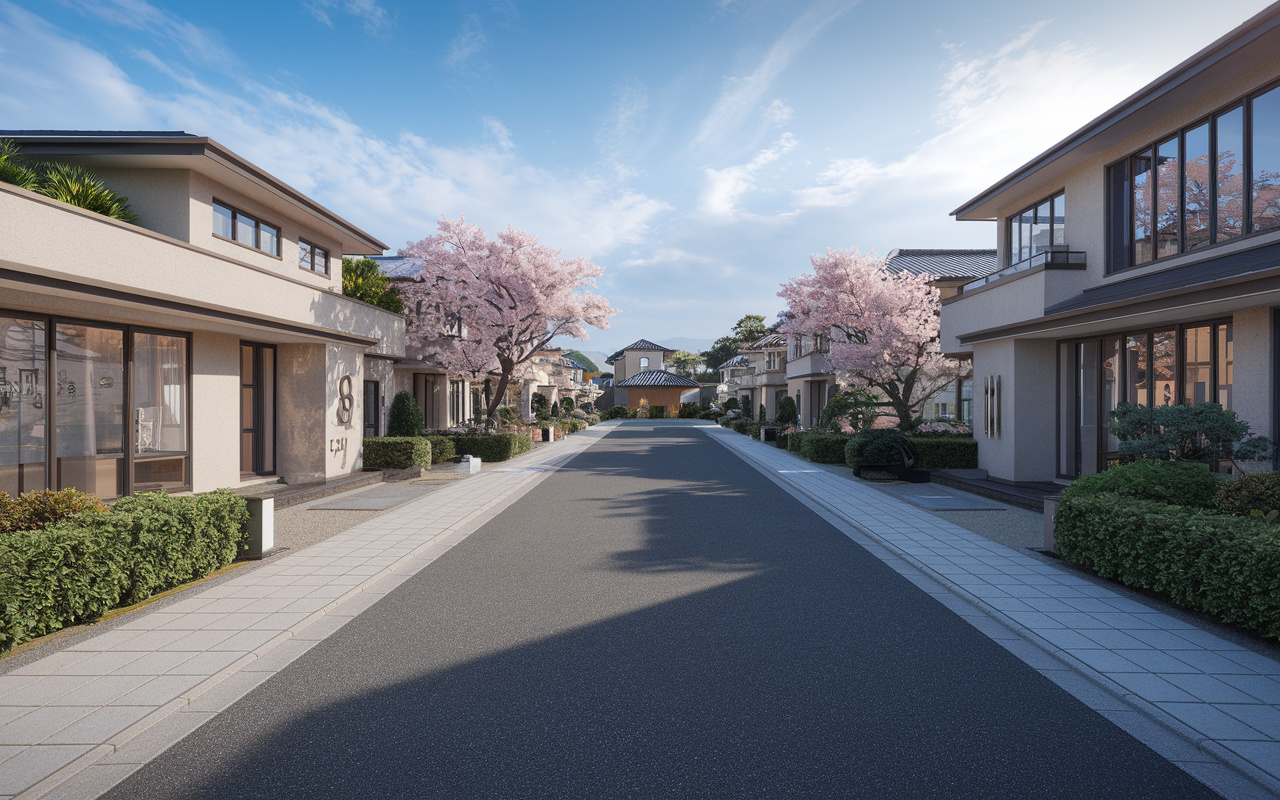 住宅ローン返済中でも持ち家は売却できる?流れと注意点を解説の画像