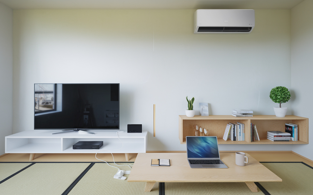 インターネット無料物件はお得?一人暮らしのメリットとデメリットを解説の画像