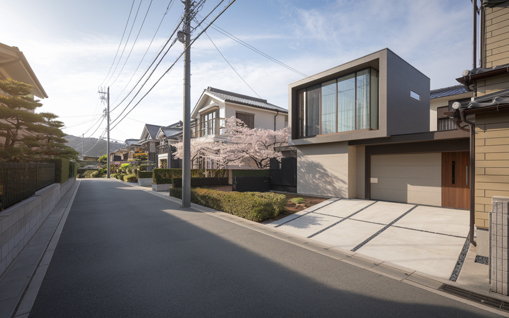 住宅ローン共有名義の不動産は売却できる？後悔しない方法と手順を解説の画像