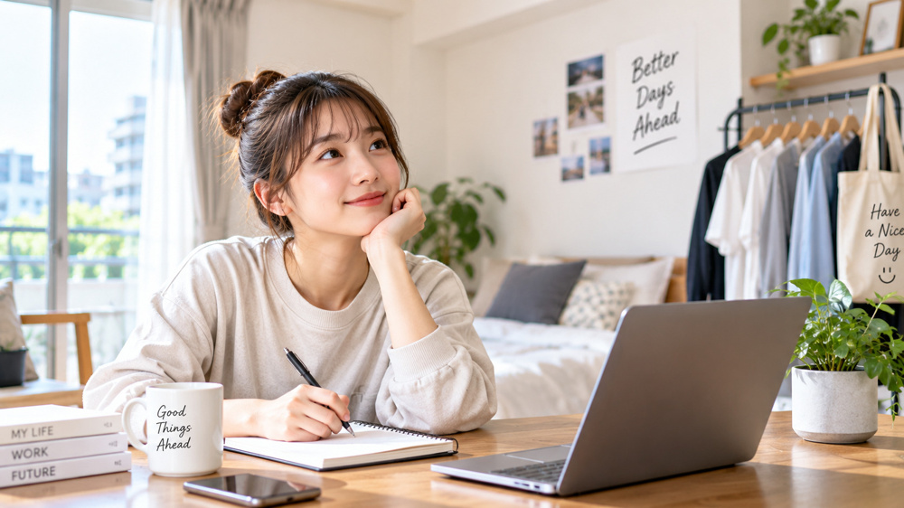フリーターでも賃貸審査に通る？アルバイト収入・勤続年数・必要書類を解説の画像