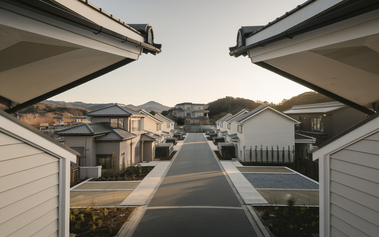 不動産購入前のチェックポイントは?費用内訳と資金計画の立て方を解説の画像