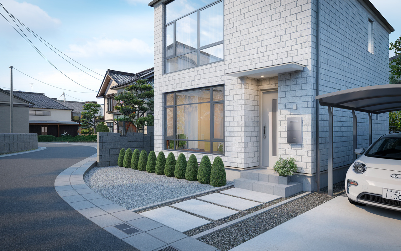 長期金利上昇で住宅ローンはどう変わる？マイホーム購入前に知りたい影響を解説の画像