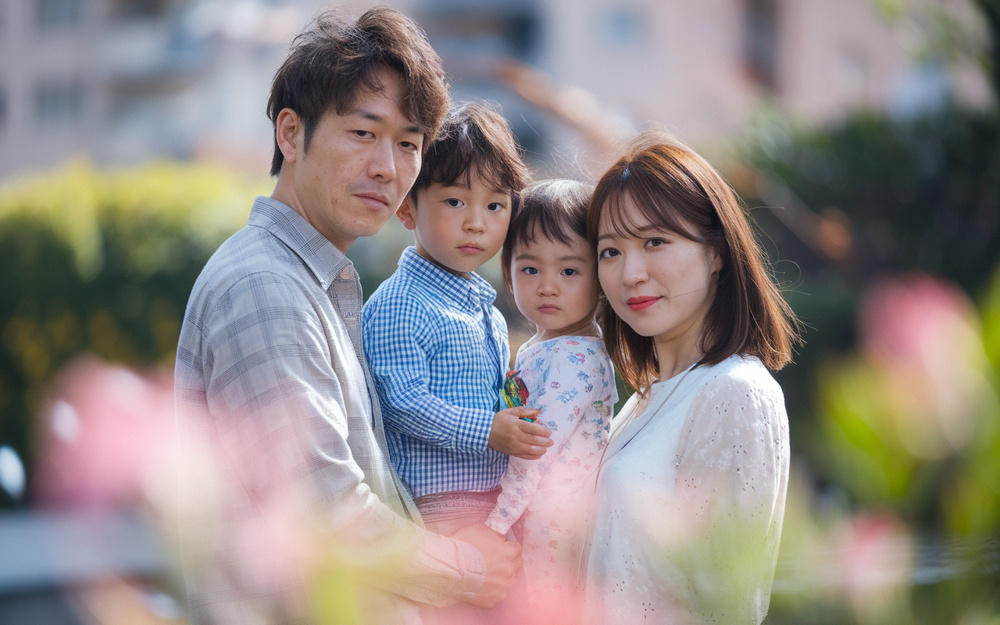 調布市は子育てに最適な住みやすい街?人気エリアの特徴と選び方を解説の画像