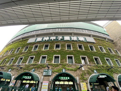 シルバーウイークも通常通り営業しております!の画像