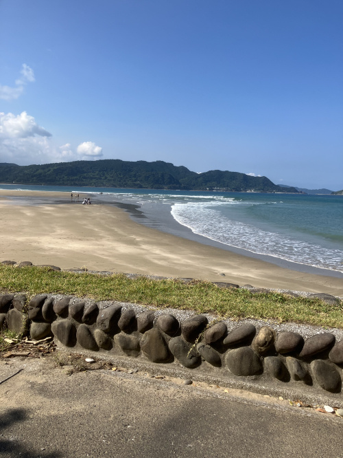 宮崎旅 最終章の画像