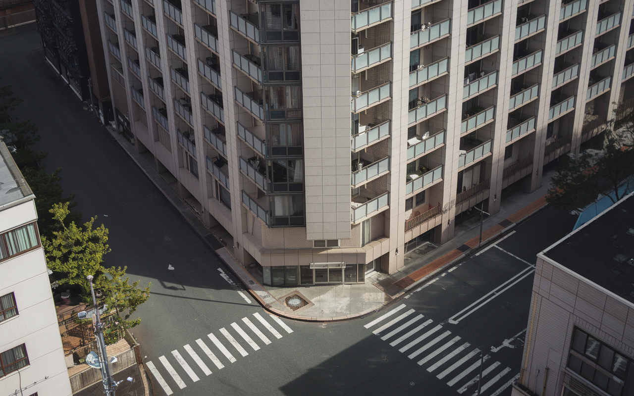大阪市中央区のマンション売却相場は？諸費用や税金もまとめて解説の画像