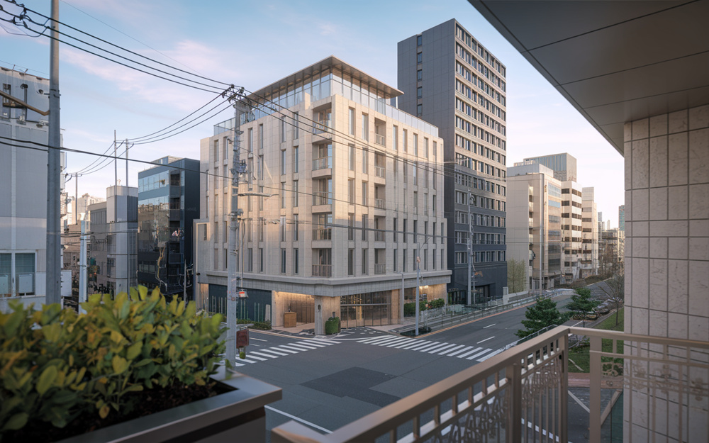 大阪市中央区のマンション住み替え費用は？売却と資金計画をシミュレーションで確認の画像