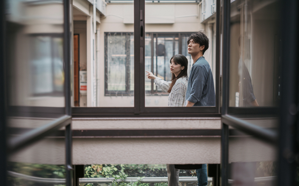 1階賃貸は損それとも得？メリットとデメリットを整理して解説の画像