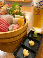 かいせんいざかやの画像