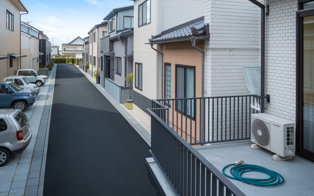 名古屋市の不動産売却はどう進める？相続税対策と費用の基本を解説の画像