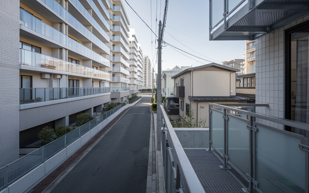 名古屋市の中古マンション売却は今が検討期？査定の基本と高く売るための手順を解説の画像