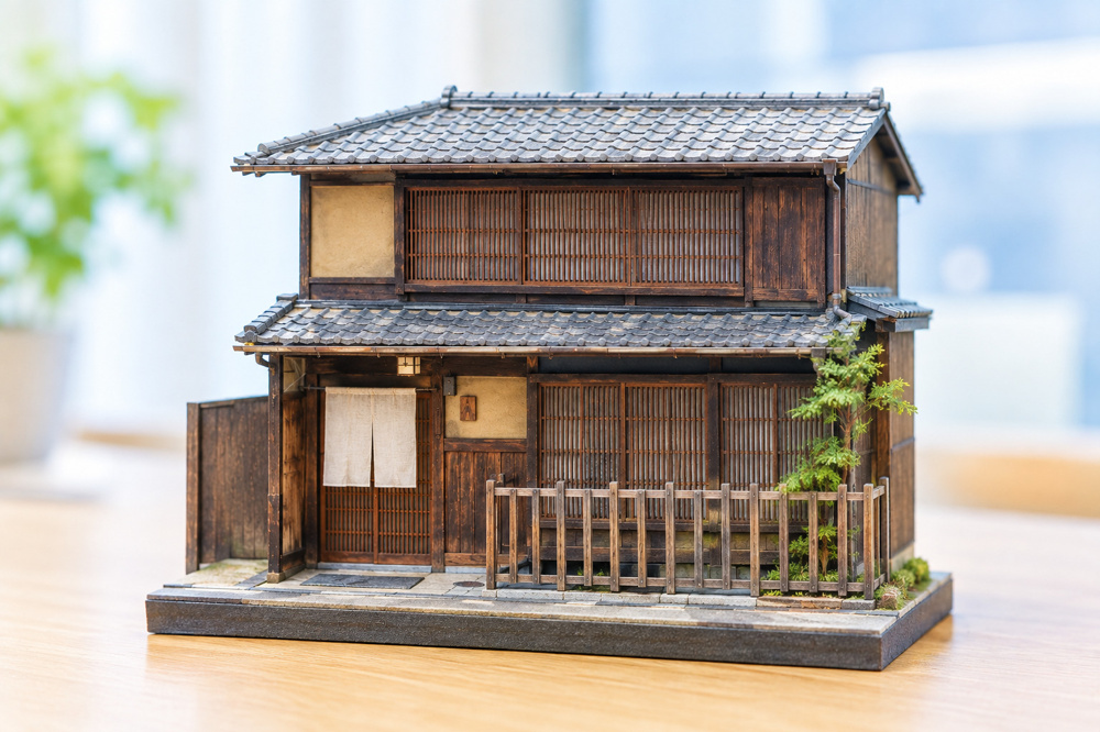古い家はどう売る？状況に合わせた最適な売却方法と成功の秘訣の画像