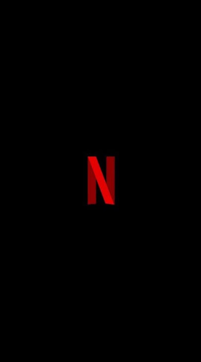 Netflixで勝手にオススメするドラマ3選!の画像