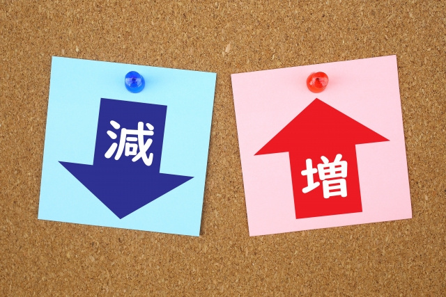 【岡崎市役所データで検証】人口増加の理由と年齢別・外国人の実像の画像