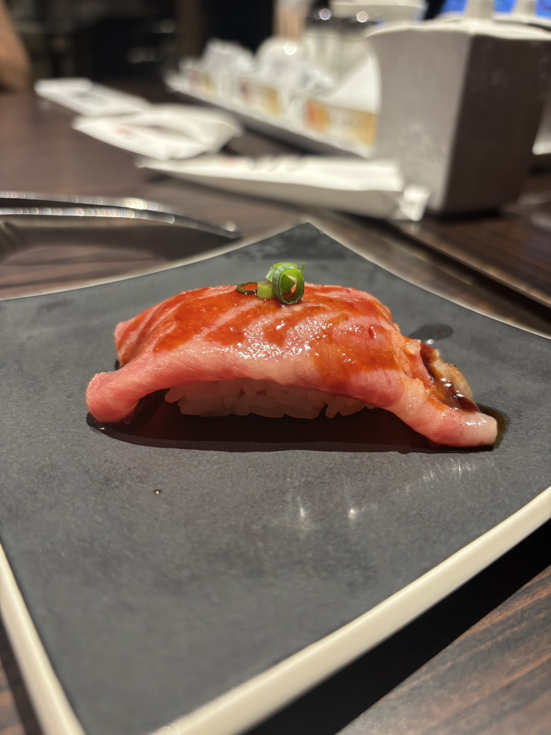 焼肉！の画像