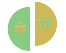 日進市で相続税対策｜「相続税対策になるから買う」は正しい？の画像