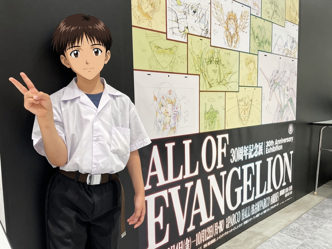 オールエヴァ展02