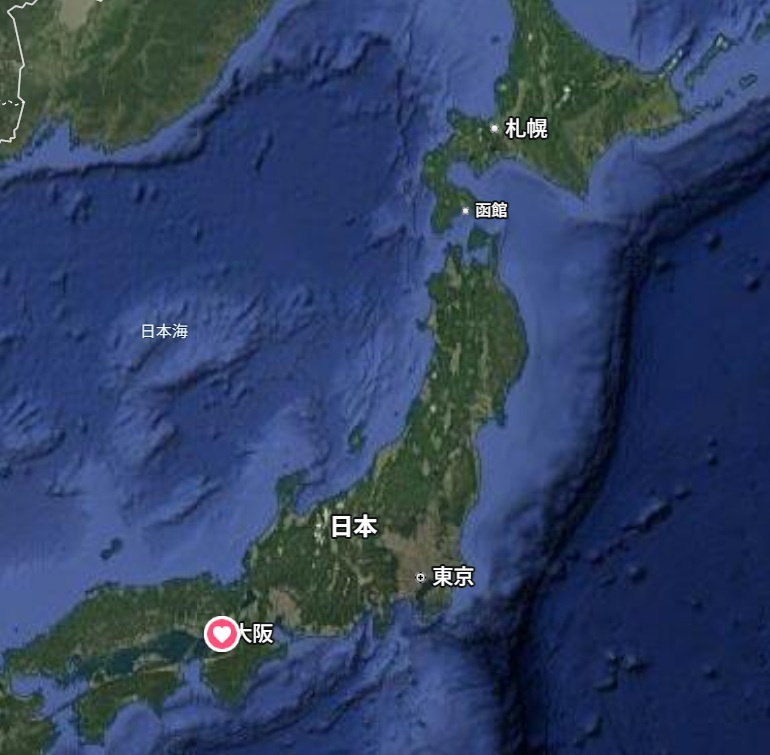 ☆購入相談 ☆ メガソーラー用地 エリア全国(九州以外) 土地15000~30000坪 高圧線の施設必須 土地購入談頂きました!の画像