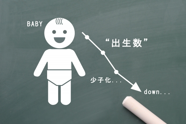 岡崎市役所の最新人口統計まとめ｜世帯数・年齢別・地域別の見方の画像