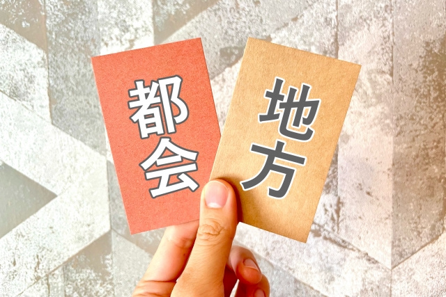 岡崎市の人口統計をやさしく読む｜転入・出生・外国人から見える街の強さの画像