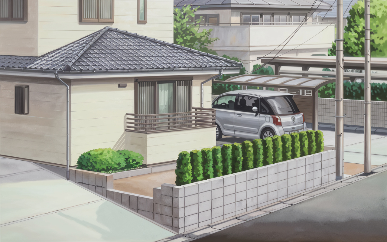 稲沢市で不動産を売却したい人必見!家を売るときに避けたい失敗ポイントを解説の画像