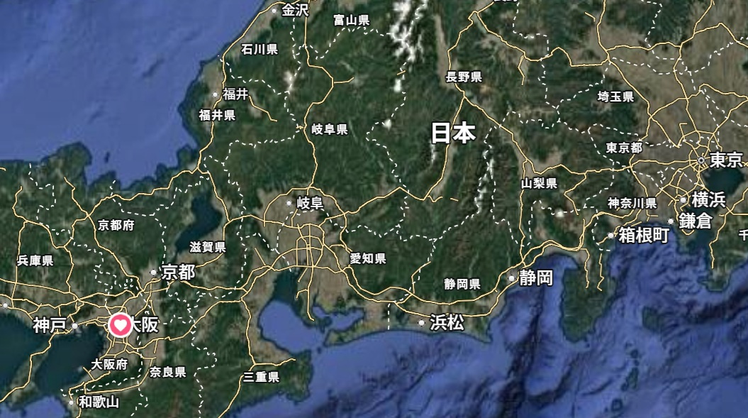 ☆購入相談 ☆ 大手ゼネコン様案件 研究所工場 ・関東 (千葉・埼玉・茨城、群馬、栃木) 8000から15000坪 工業用地、工業専用地域限定 ・関西 (大阪・京都・兵庫・滋賀・奈良) 15000から25000坪 (危険物貯蔵有) ・中部 (岐阜) 工業用水、地下水必要の画像