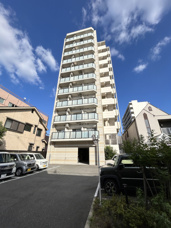SOAR堺綾之町の画像