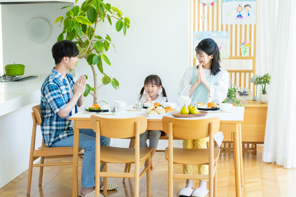 さいたま市北区の資産価値はどう変化する？将来性や評判をデータから読み解くの画像
