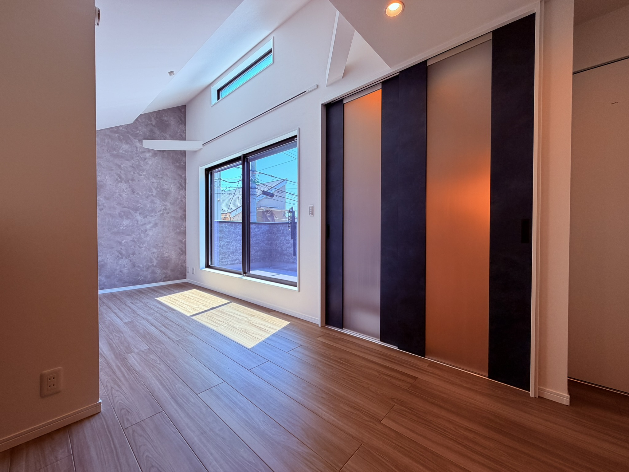 LDK