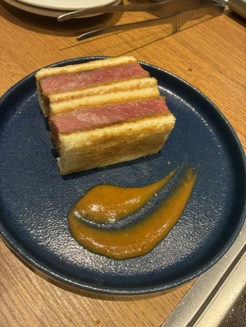 まぼろし～の画像