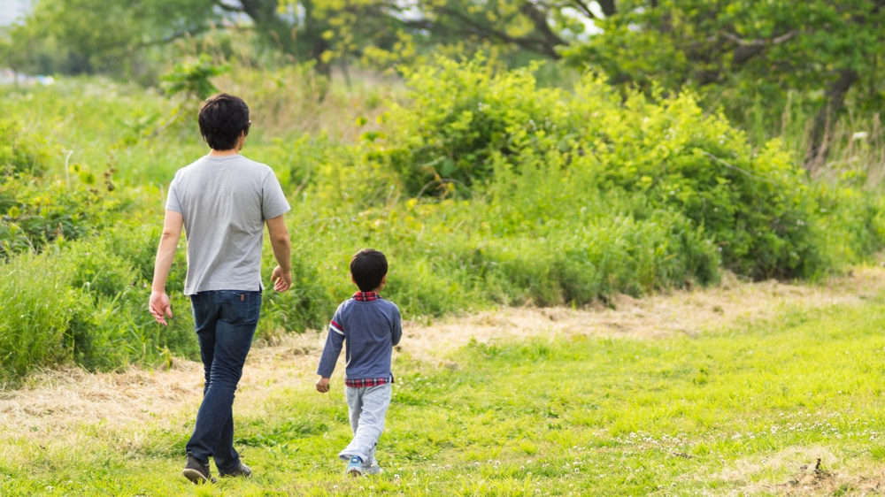名古屋市北区の住みやすさは 子育てと住宅購入 交通事情も解説の画像