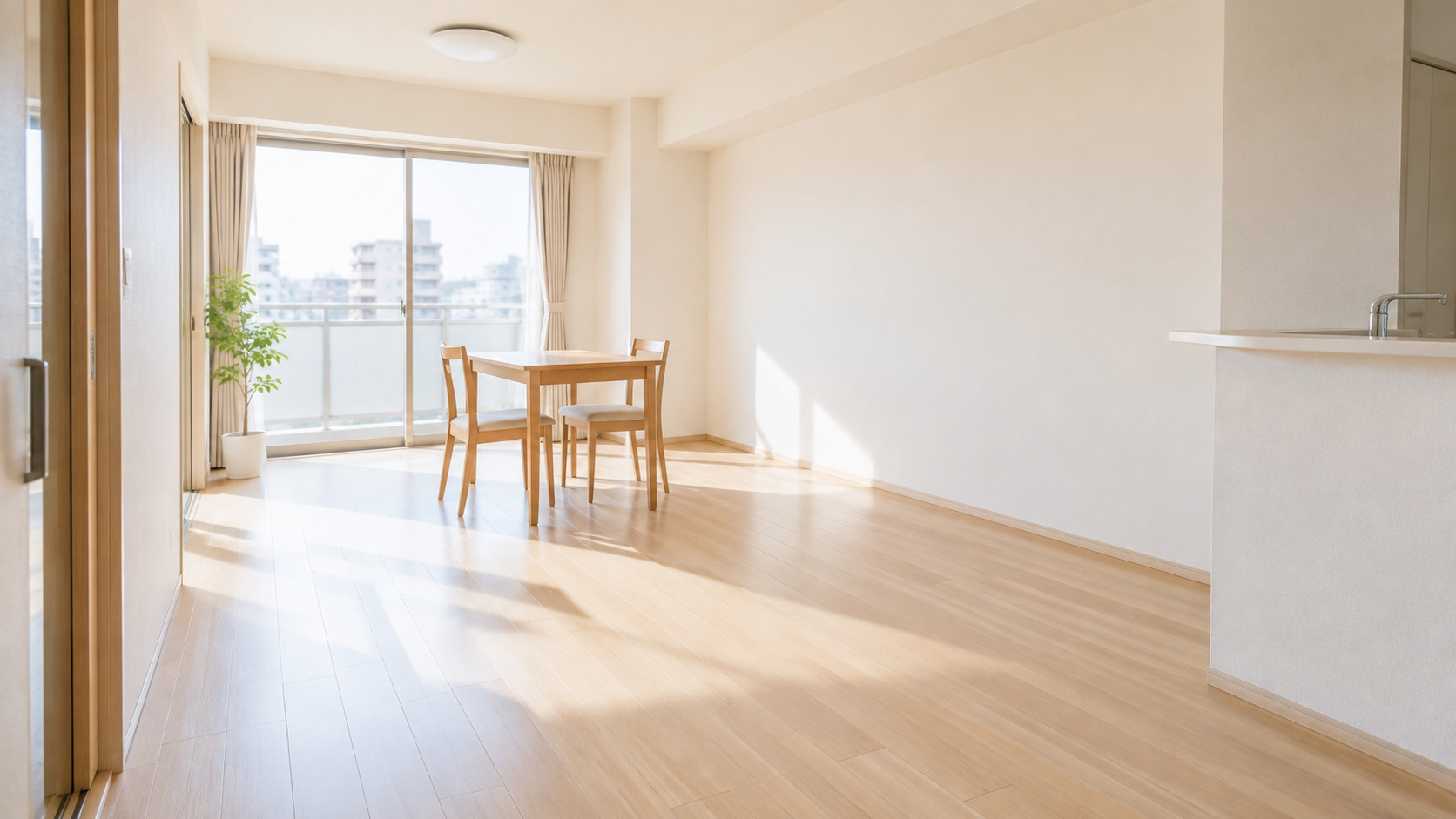 同棲を始める手順は？事前準備や部屋探しのコツについても解説の画像