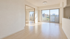 中古マンションが選ばれる理由は？購入時の管理状況や資金計画も解説の画像