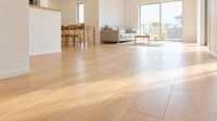 一戸建ての床暖房にかかる費用はいくら？仕組みや注意点についても解説の画像