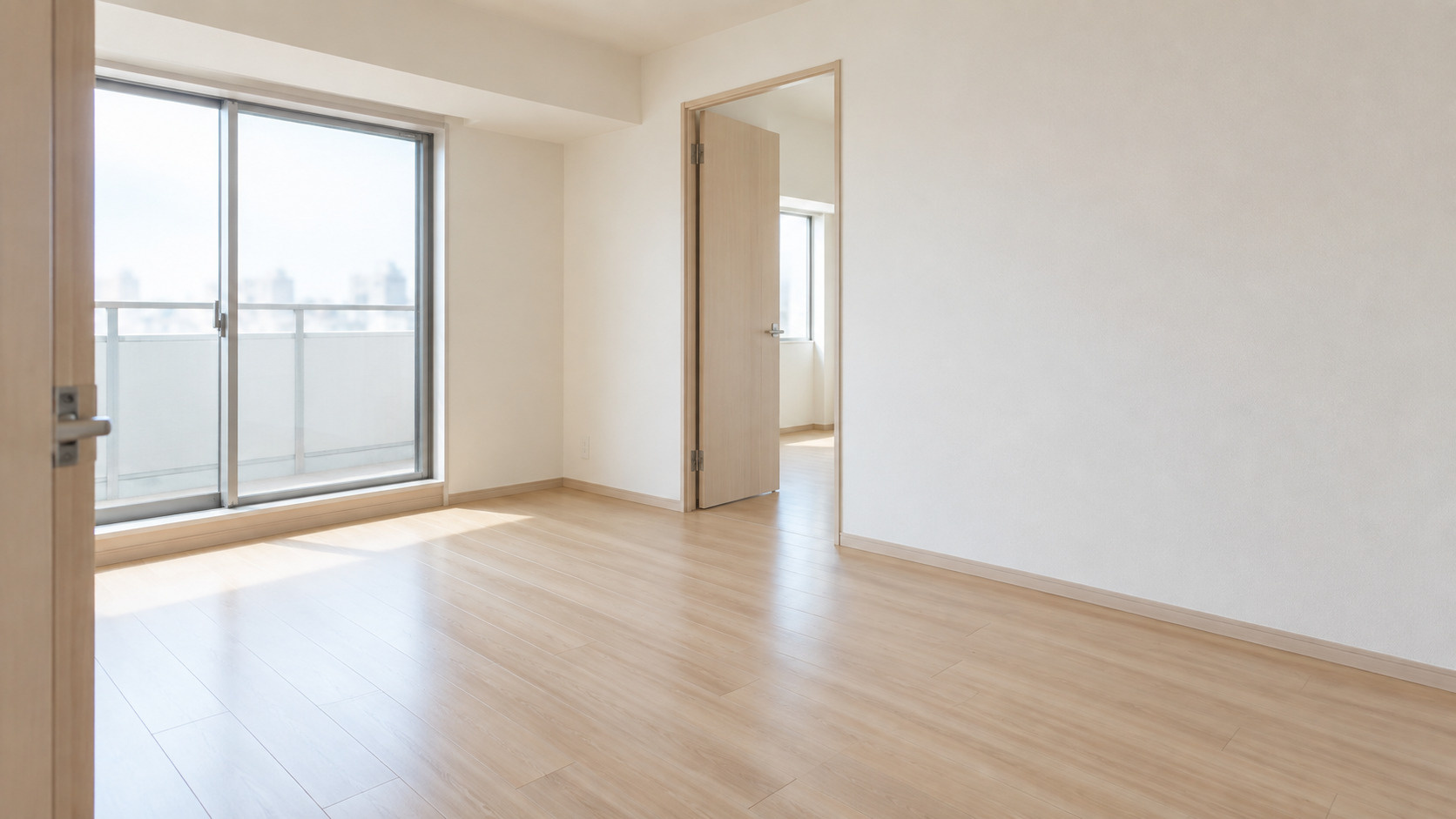 賃貸の退去立ち会いは何をやる？流れやトラブルを防ぐ準備についても解説