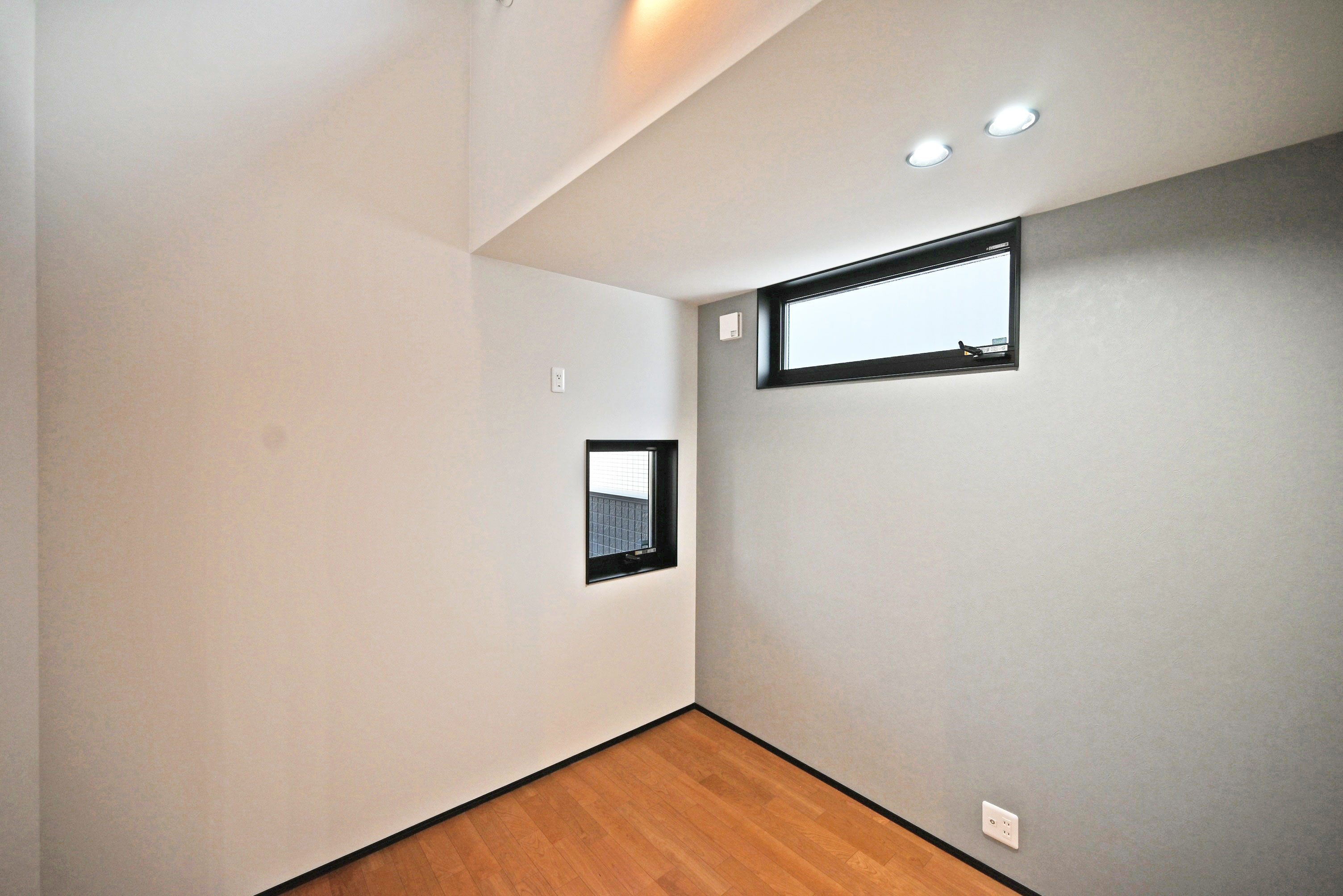 豊中市本町8丁目 現地写真10