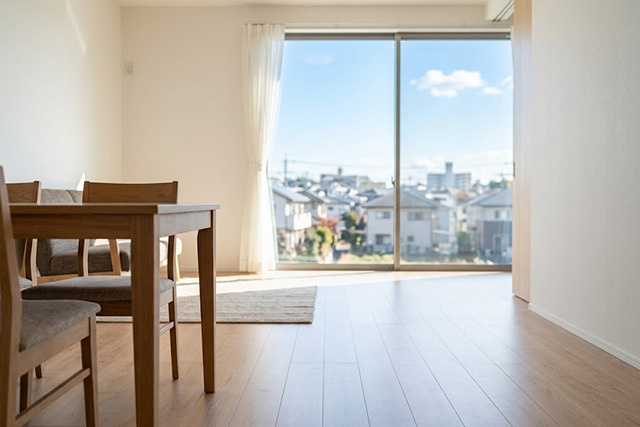 家賃を抑えるための条件の見直し方とは？