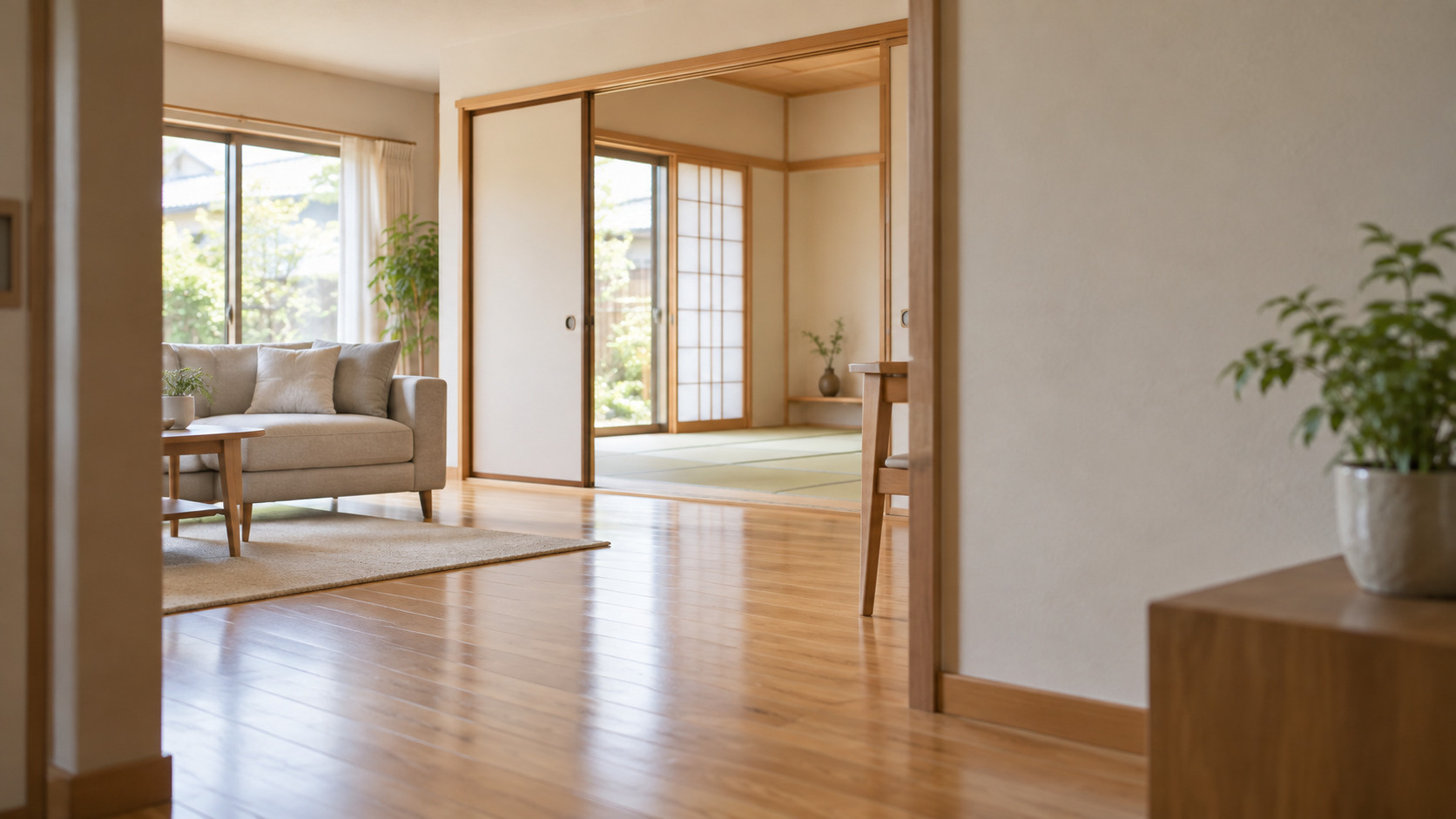 相続で使う遺言書の種類は？3つの方式の特徴と注意点についても解説の画像